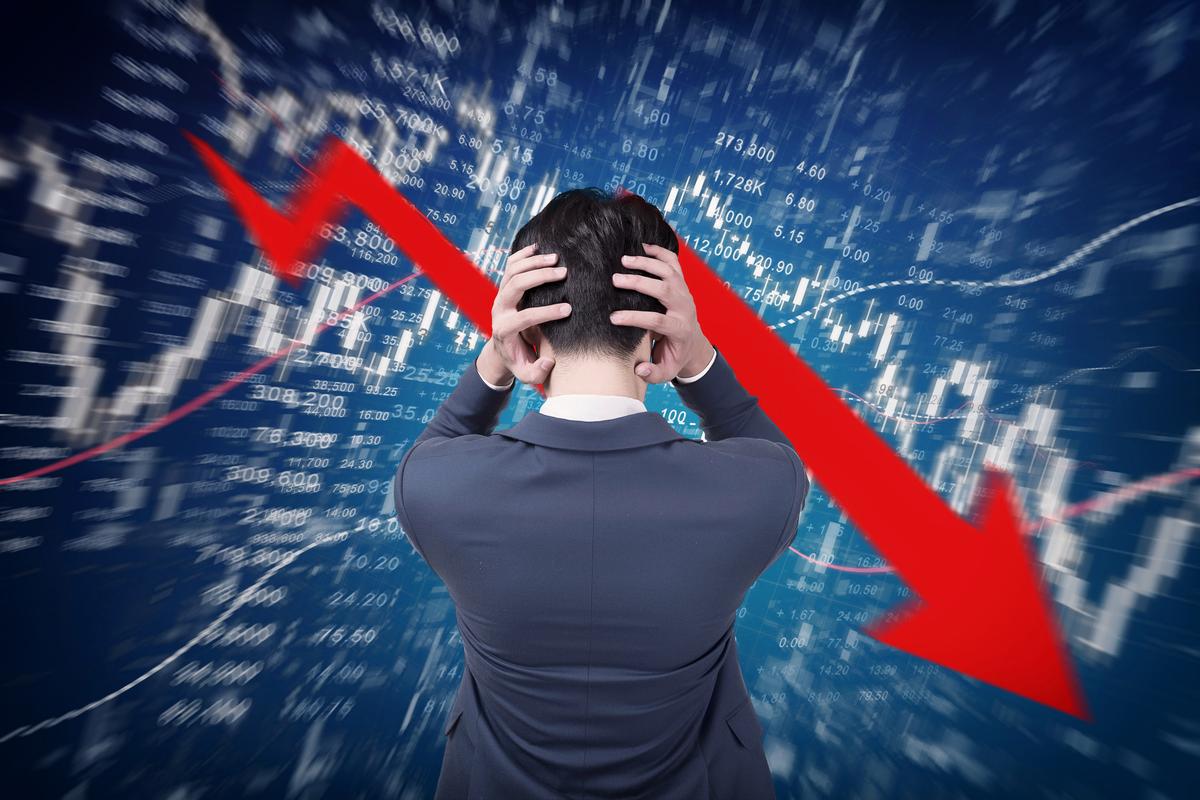2022国产成人精品视频 一级做人爱c视频正版免费无码